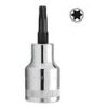 Tubo Bahco Pta. Torx ½" - T60